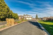 NOT JUST AN AVERAGE RESIDENCE!, ON 1.943 ACRES PRIME NEW SUDBURY