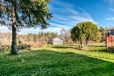 NOT JUST AN AVERAGE RESIDENCE!, ON 1.943 ACRES PRIME NEW SUDBURY - Photo 7