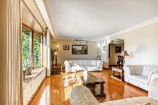 NOT JUST AN AVERAGE RESIDENCE!, ON 1.943 ACRES PRIME NEW SUDBURY - Photo 8