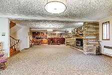 NOT JUST AN AVERAGE RESIDENCE!, ON 1.943 ACRES PRIME NEW SUDBURY - Photo 10