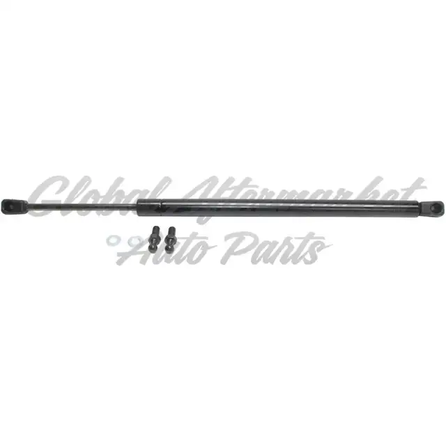 Honda Accord Sedan 1998-2002 Hood Strut Left/Right