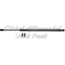 Honda Accord Sedan 1998-2002 Hood Strut Left/Right