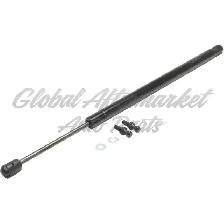 Honda Accord Sedan 1998-2002 Hood Strut Left/Right - Photo 3