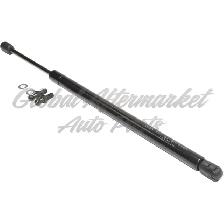 Honda Accord Sedan 1998-2002 Hood Strut Left/Right - Photo 4