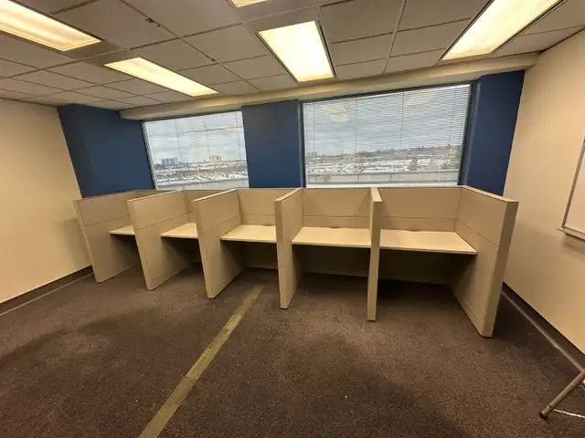 Best Quality workstations for sale - ufficio Furniture - Call Us