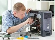 COMPUTER REPAIR & HARDWARE SERVICES - Photo 2