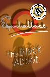 The Black About by Edgar Wallace 9780755114719