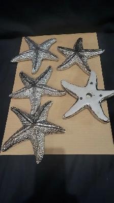 Home Decor - Photo 2