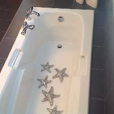 Home Decor - Photo 3