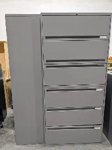 Best Quality Used Cabinets for Sale - Call Us Now!
