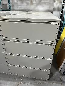 Best Quality Used Cabinets for Sale - Call Us Now! - Photo 2