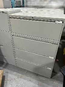 Best Quality Used Cabinets for Sale - Call Us Now! - Photo 3