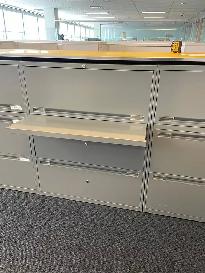 Best Quality Used Cabinets for Sale - Call Us Now! - Photo 4