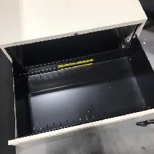 Best Quality Used Cabinets for Sale - Call Us Now! - Photo 5