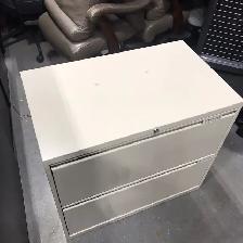 Best Quality Used Cabinets for Sale - Call Us Now! - Photo 7