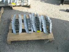 AUCTION - TOOLS/CONSTRUCTION MATERIALS - SAT. OCT. 3, 8 AM - Photo 2