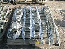 AUCTION - TOOLS/CONSTRUCTION MATERIALS - SAT. OCT. 3, 8 AM - Photo 3