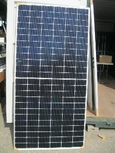 AUCTION - TOOLS/CONSTRUCTION MATERIALS - SAT. OCT. 3, 8 AM - Photo 4