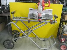 AUCTION - TOOLS/CONSTRUCTION MATERIALS - SAT. OCT. 3, 8 AM - Photo 5