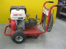 AUCTION - TOOLS/CONSTRUCTION MATERIALS - SAT. OCT. 3, 8 AM - Photo 6
