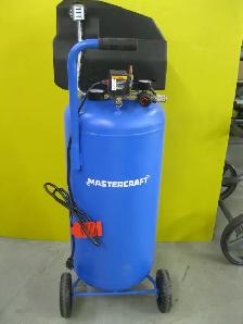 AUCTION - TOOLS/CONSTRUCTION MATERIALS - SAT. OCT. 3, 8 AM - Photo 9