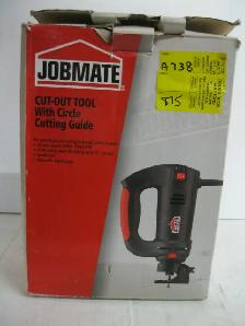 AUCTION - TOOLS/CONSTRUCTION MATERIALS - SAT. OCT. 3, 8 AM - Photo 10