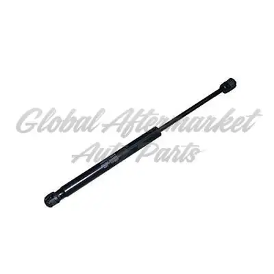 Hyundai Sonata Hybrid 2016-2017 Hood Strut Right