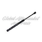 Hyundai Sonata Hybrid 2016-2017 Hood Strut Right