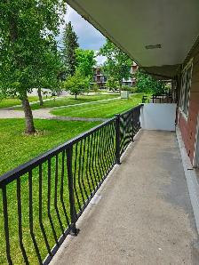Acadia Condo - Photo 10