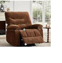 Brand New Power Lift Chair with Heat Massage Special $419 - Photo 9
