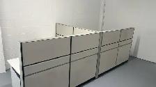 Best Quality Cubicles for Sale - Call Us Now! - Photo 2