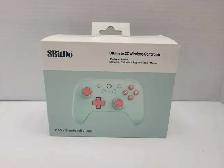 8BitDo Ultimate 2C Wireless Controller PC/Android - Mint