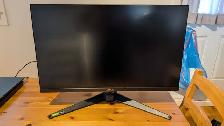 Moniteur ASUS tuf (VG27AQ1A) 27' 1440p 170hz ips