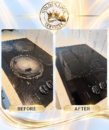 Professional Cleaning Services in Calgary - Photo 2