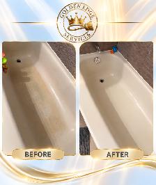 Professional Cleaning Services in Calgary - Photo 3
