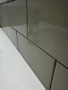 Professional Cleaning Services in Calgary - Photo 5