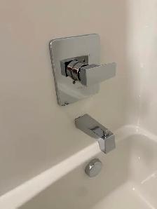 Professional Cleaning Services in Calgary - Photo 6