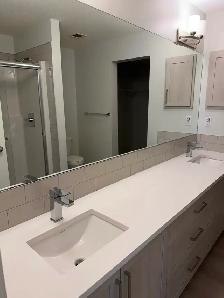 Professional Cleaning Services in Calgary - Photo 7