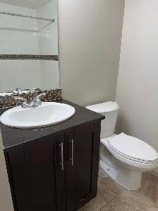 Professional Cleaning Services in Calgary - Photo 8