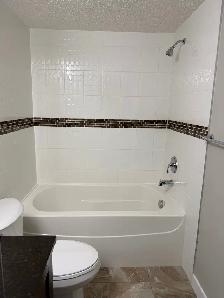 Professional Cleaning Services in Calgary - Photo 9