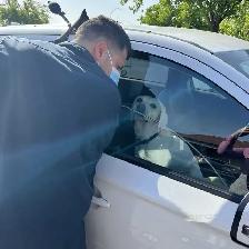 Car Unlock, Car Lockout, Car Keys Locked in Car