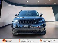 2023 Land Rover Range Rover Velar S P250 LEATHER SEATS BACKUP CA - Photo 2