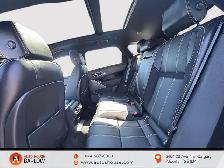 2023 Land Rover Range Rover Velar S P250 LEATHER SEATS BACKUP CA - Photo 8
