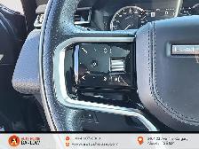 2023 Land Rover Range Rover Velar S P250 LEATHER SEATS BACKUP CA - Photo 13