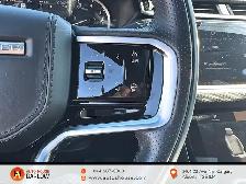 2023 Land Rover Range Rover Velar S P250 LEATHER SEATS BACKUP CA - Photo 14