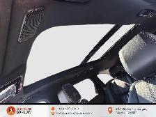 2023 Land Rover Range Rover Velar S P250 LEATHER SEATS BACKUP CA - Photo 15