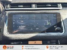 2023 Land Rover Range Rover Velar S P250 LEATHER SEATS BACKUP CA - Photo 17
