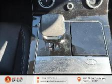 2023 Land Rover Range Rover Velar S P250 LEATHER SEATS BACKUP CA - Photo 19