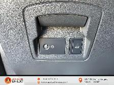 2023 Land Rover Range Rover Velar S P250 LEATHER SEATS BACKUP CA - Photo 20