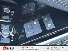 2023 Land Rover Range Rover Velar S P250 LEATHER SEATS BACKUP CA - Photo 21